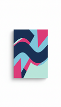 Bestselling Ebook with Printed Cover Card
